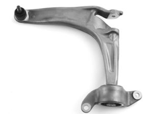 Brat suspensie roata HONDA CIVIC VIII Hatchback (FN, FK) 1.8 (FN1, FK2) benzina 140 cai SKF VKDS 823023 B