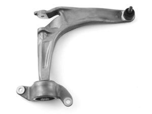 Brat suspensie roata HONDA CIVIC VIII Hatchback (FN, FK) 1.8 (FN1, FK2) benzina 140 cai SKF VKDS 823024 B