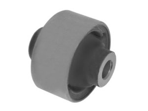 Suport trapez HONDA CIVIC VII limuzina (ES, ET) 1.3 IMA (ED9, ES9) benzina/elector 83 cai SKF VKDS 833000