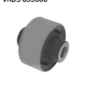Suport trapez HONDA CIVIC VII Hatchback (EU, EP, EV) 2.0 Type-R (EP3) benzina 200 cai SKF VKDS 833000