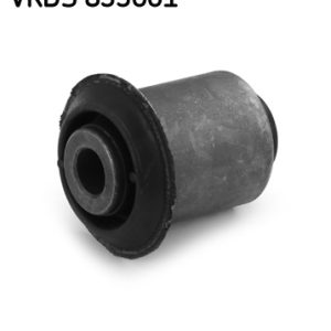 Suport trapez HONDA CIVIC VII cupe (EM2) 1.6 i (EM1) benzina 110 cai SKF VKDS 833001