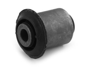 Suport trapez HONDA CIVIC VII Hatchback (EU, EP, EV) 2.0 Type-R (EP3) benzina 200 cai SKF VKDS 833001