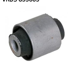 Suport trapez HONDA CIVIC V Hatchback (EG) 1.3 16V (EG3) benzina 75 cai SKF VKDS 833003