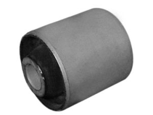 Suport trapez HONDA CIVIC IV Shuttle (EE, EF) 1.4 i 16V (EE1) benzina 90 cai SKF VKDS 833005