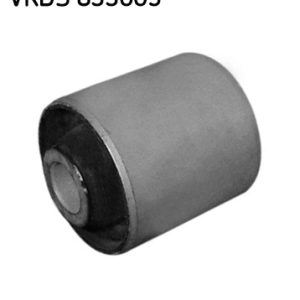 Suport trapez HONDA CIVIC IV Hatchback (EC, ED, EE, EF) 1.3 (EC8) benzina 75 cai SKF VKDS 833005
