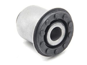 Suport trapez HONDA CIVIC VI cupe (EJ, EM1) 1.6 (EJ6) benzina 107 cai SKF VKDS 833009