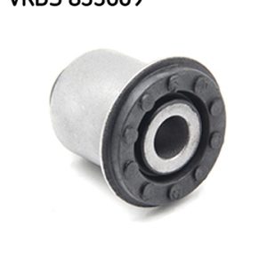 Suport trapez HONDA CIVIC VI cupe (EJ, EM1) 1.6 (EJ6) benzina 107 cai SKF VKDS 833009