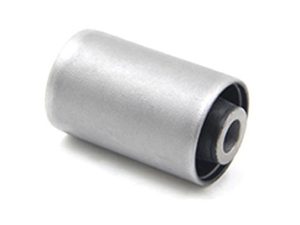 Suport trapez HONDA CIVIC VI cupe (EJ, EM1) 1.6 (EJ6) benzina 107 cai SKF VKDS 833010