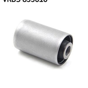 Suport trapez HONDA CIVIC V cupe (EJ) 1.5 i LSi (EJ2) benzina 101 cai SKF VKDS 833010