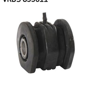 Suport trapez HONDA CIVIC VI limuzina (EJ, EK, SO) 1.4 (EJ9) benzina 75 cai SKF VKDS 833011