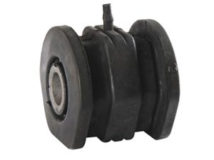 Suport trapez HONDA CIVIC VI Hatchback (EJ, EK) 1.4 i (EJ9) benzina 75 cai SKF VKDS 833011