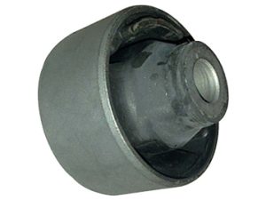 Suport trapez HONDA CIVIC VIII limuzina (FD, FA) 1.3 (FD3) benzina 116 cai SKF VKDS 833012