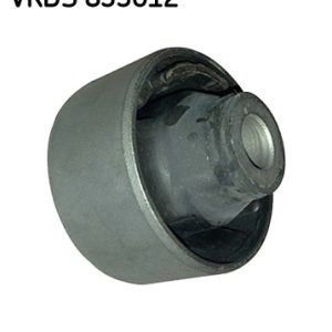 Suport trapez HONDA CIVIC VIII limuzina (FD, FA) 1.3 (FD3) benzina 116 cai SKF VKDS 833012