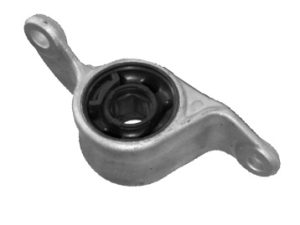 Suport trapez HONDA CIVIC VIII limuzina (FD, FA) 1.3 (FD3) benzina 116 cai SKF VKDS 833014