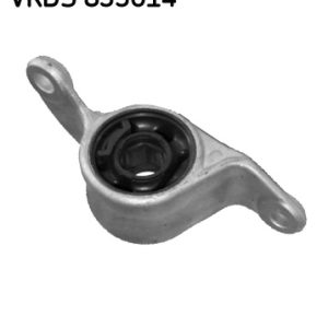 Suport trapez HONDA CIVIC VIII limuzina (FD, FA) 1.3 (FD3) benzina 116 cai SKF VKDS 833014