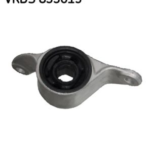 Suport trapez HONDA CIVIC VIII limuzina (FD, FA) 1.3 (FD3) benzina 116 cai SKF VKDS 833015