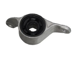 Suport trapez HONDA CIVIC VIII Hatchback (FN, FK) 1.4 (FK1) benzina 83 cai SKF VKDS 833015