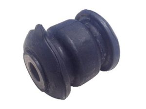 Suport trapez HONDA CIVIC IX limuzina (FB) 1.8 (FB2) benzina 140 cai SKF VKDS 833016