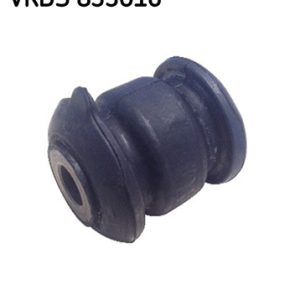 Suport trapez HONDA CIVIC IX (FK) 1.4 i-VTEC (FK1) benzina 99 cai SKF VKDS 833016