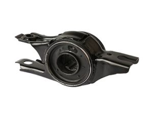 Suport trapez HONDA CIVIC X limuzina (FC_) 1.0 iVTEC (FC9) benzina 126 cai SKF VKDS 833025