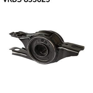 Suport trapez HONDA CIVIC X hatchback (FC_, FK_) 1.0 VTEC (FK6) benzina 129 cai SKF VKDS 833025