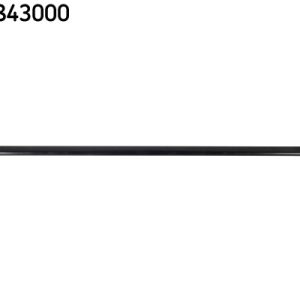 Bieleta antiruliu HONDA CR-Z (ZF) 1.5 IMA (ZF1) benzina/elector 124 cai SKF VKDS 843000