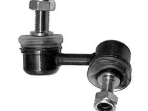 Bieleta antiruliu HONDA CIVIC VII limuzina (ES, ET) 1.3 IMA (ED9, ES9) benzina/elector 83 cai SKF VKDS 843004