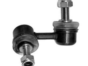 Bieleta antiruliu HONDA CIVIC VII cupe (EM2) 1.6 i (EM1) benzina 110 cai SKF VKDS 843005