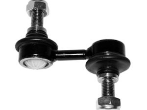 Bieleta antiruliu HONDA CIVIC VI Aerodeck (MB, MC) 1.4 16V (MB8) benzina 75 cai SKF VKDS 843010