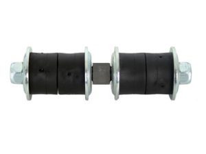 Bieleta antiruliu HONDA CIVIC IV limuzina (ED, EF) 1.4 L (ED2) benzina 90 cai SKF VKDS 843018