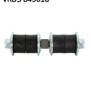 Bieleta antiruliu HONDA CIVIC IV Hatchback (EC, ED, EE, EF) 1.3 16V Cat (EC8) benzina 75 cai SKF VKDS 843018