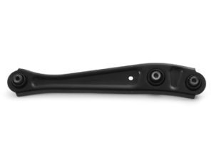Brat suspensie roata HONDA CIVIC VI Hatchback (EJ, EK) 1.5 benzina 90 cai SKF VKDS 923000