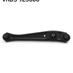 Brat suspensie roata HONDA CIVIC VI Hatchback (EJ, EK) 1.5 benzina 90 cai SKF VKDS 923000