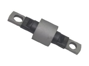 Suport trapez HONDA CIVIC IV Hatchback (EC, ED, EE, EF) 1.3 (EC8) benzina 75 cai SKF VKDS 933000