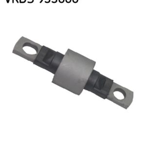 Suport trapez HONDA CIVIC IV Hatchback (EC, ED, EE, EF) 1.3 (EC8) benzina 75 cai SKF VKDS 933000