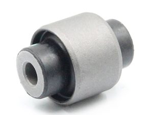 Suport trapez HONDA CIVIC IV Hatchback (EC, ED, EE, EF) 1.3 (EC8) benzina 75 cai SKF VKDS 933001