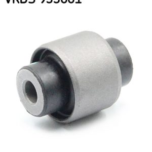 Suport trapez HONDA CIVIC IV Hatchback (EC, ED, EE, EF) 1.3 (EC8) benzina 75 cai SKF VKDS 933001