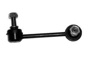 Bieleta antiruliu HONDA CIVIC VII limuzina (ES, ET) 1.3 IMA (ED9, ES9) benzina/elector 83 cai SKF VKDS 943000