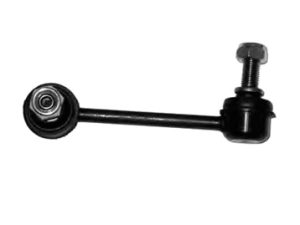 Bieleta antiruliu HONDA CIVIC VII Hatchback (EU, EP, EV) 2.0 Type-R (EP3) benzina 200 cai SKF VKDS 943001