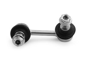 Bieleta antiruliu HONDA CIVIC VII limuzina (ES, ET) 1.3 IMA (ED9, ES9) benzina/elector 83 cai SKF VKDS 943016