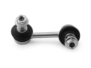 Bieleta antiruliu HONDA CIVIC VII limuzina (ES, ET) 1.3 IMA (ED9, ES9) benzina/elector 83 cai SKF VKDS 943017