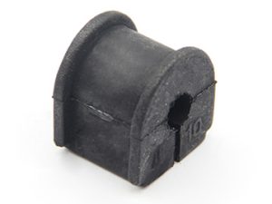 Cuzinet stabilizator HONDA CIVIC VIII limuzina (FD, FA) 1.3 IMA (FA3, FD3) benzina/elector 95 cai SKF VKDS 953005