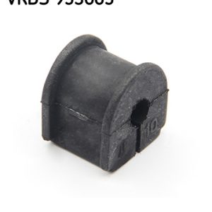 Cuzinet stabilizator HONDA CIVIC VIII limuzina (FD, FA) 1.3 IMA (FA3, FD3) benzina/elector 95 cai SKF VKDS 953005