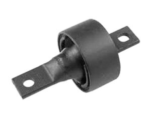 Corp ax HONDA CIVIC VI Fastback (MA, MB) 1.4 i (MA8, MB2) benzina 75 cai SKF VKDS 973000