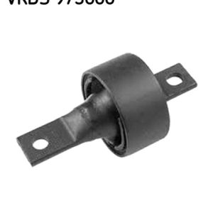 Corp ax HONDA CIVIC IV Hatchback (EC, ED, EE, EF) 1.3 (EC8) benzina 75 cai SKF VKDS 973000