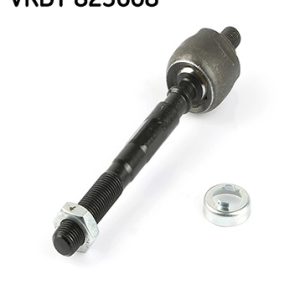 Bieleta directie HONDA CIVIC VI Hatchback (EJ, EK) 1.4 i (EJ9) benzina 75 cai SKF VKDY 823008