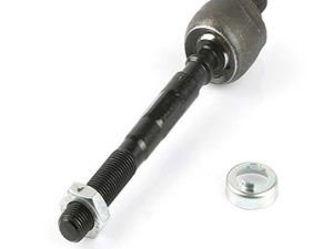 Bieleta directie HONDA CIVIC VI Fastback (MA, MB) 1.4 i (MA8, MB2) benzina 75 cai SKF VKDY 823008