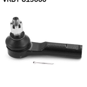Cap de bara HONDA CR-Z (ZF) 1.5 IMA (ZF1) benzina/elector 124 cai SKF VKDY 813000