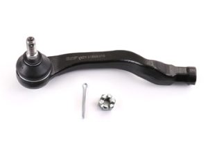 Cap de bara HONDA CIVIC VI Aerodeck (MB, MC) 1.4 16V (MB8) benzina 75 cai SKF VKDY 813004