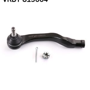 Cap de bara HONDA CIVIC VI cupe (EJ, EM1) 1.6 (EJ6) benzina 107 cai SKF VKDY 813004